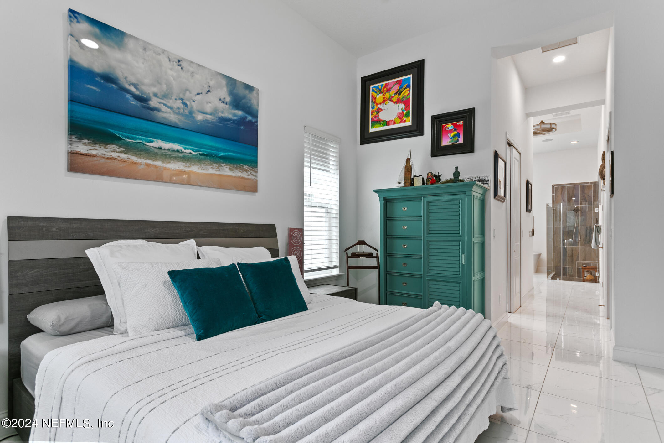 452 QUAIL VISTA Drive