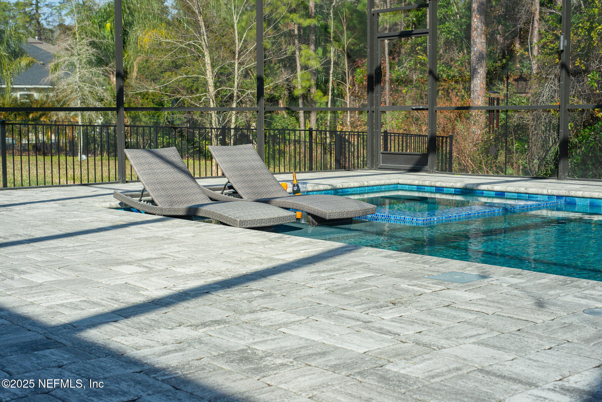 452 QUAIL VISTA Drive
