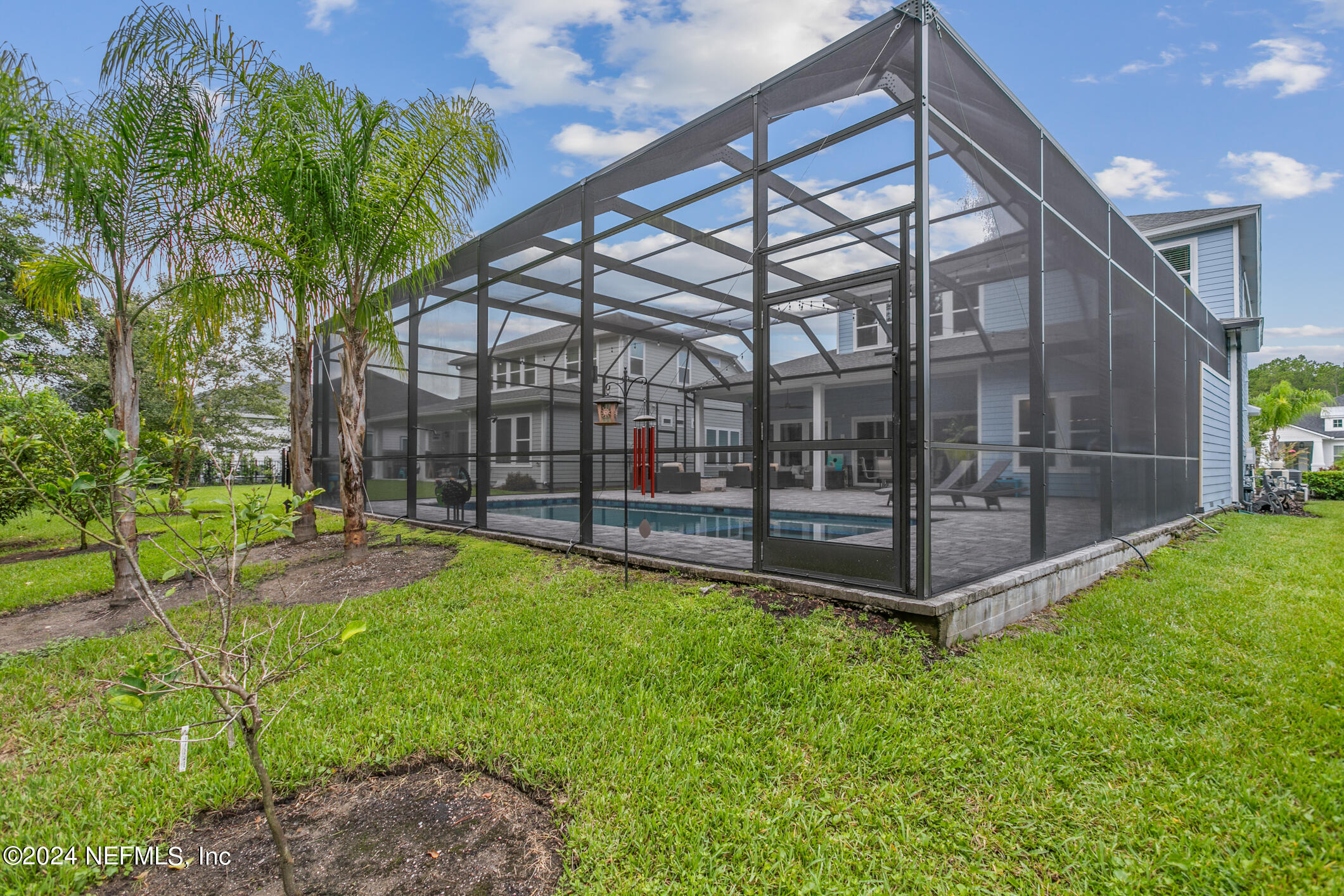 452 QUAIL VISTA Drive