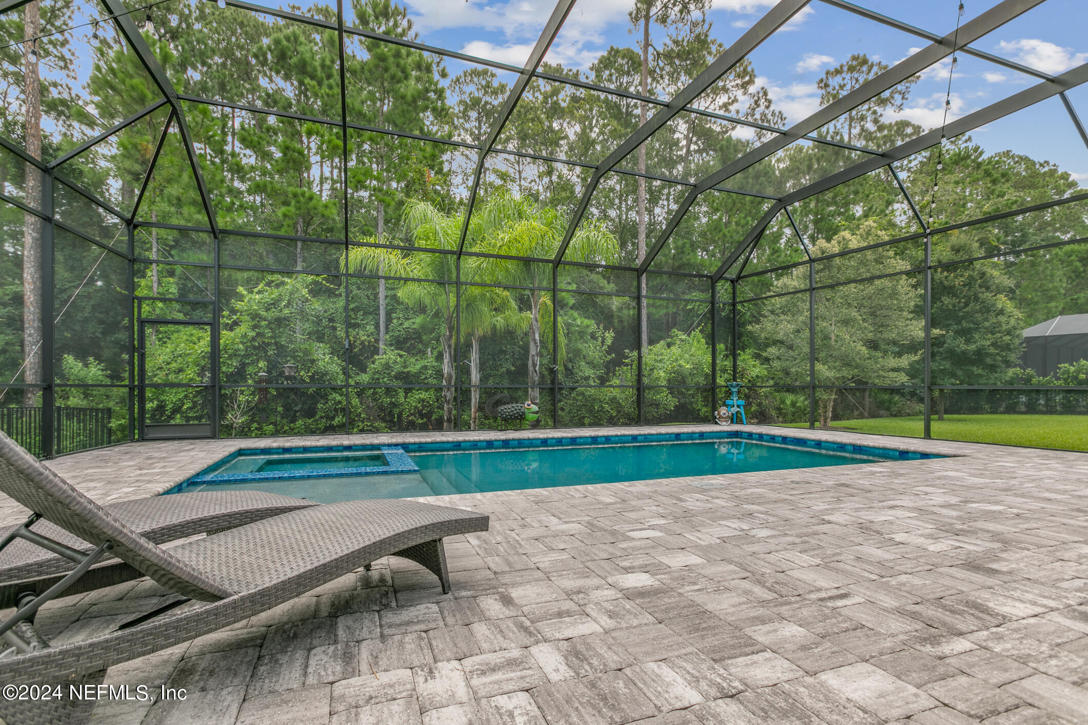 452 QUAIL VISTA Drive