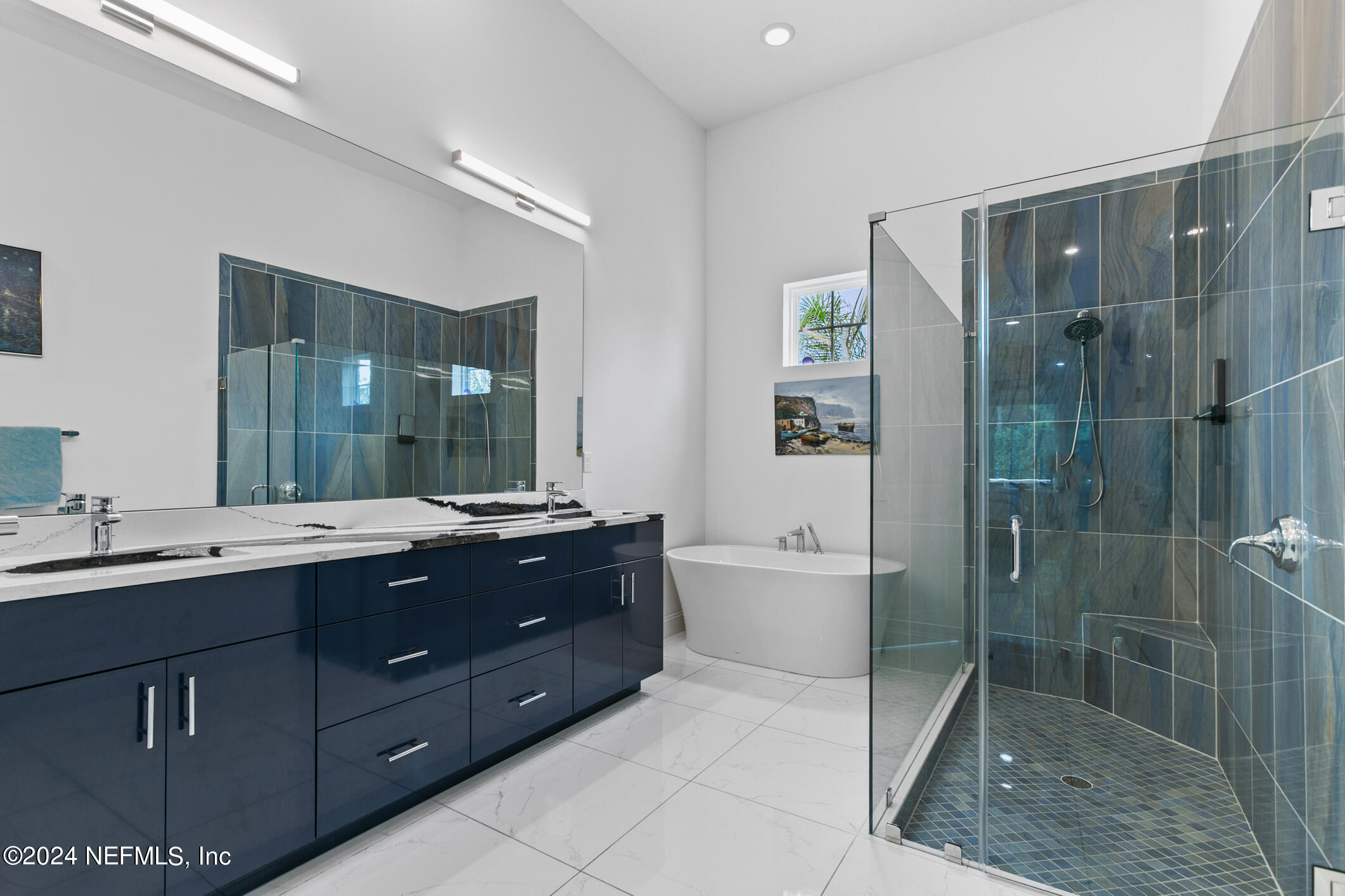 452 QUAIL VISTA Drive