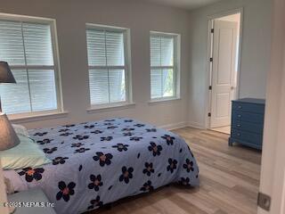 452 QUAIL VISTA Drive