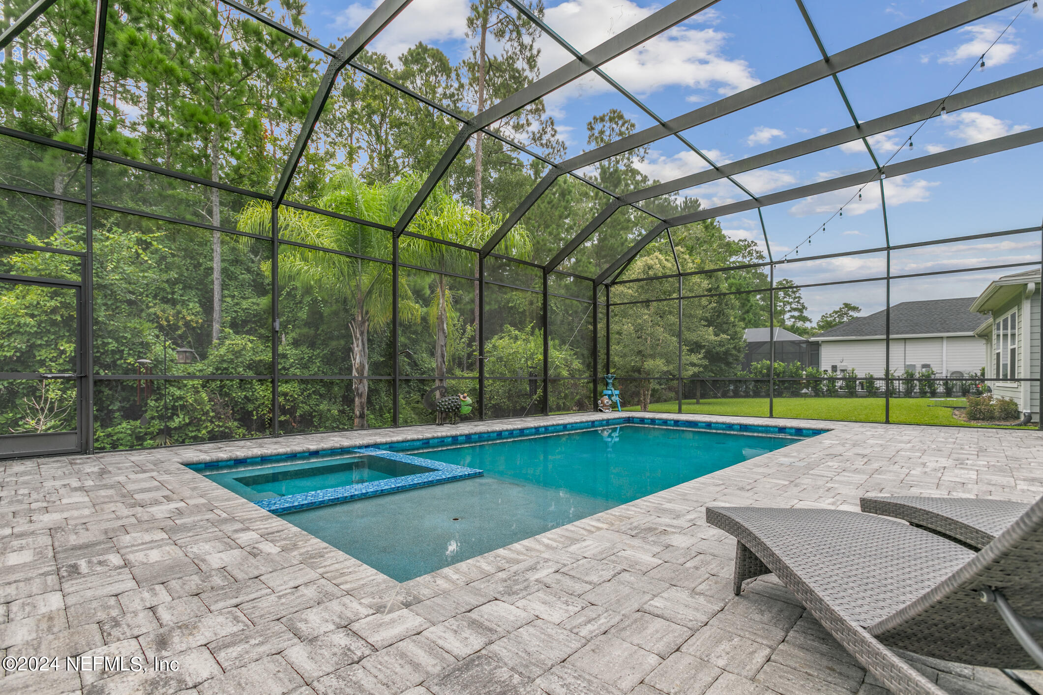 452 QUAIL VISTA Drive