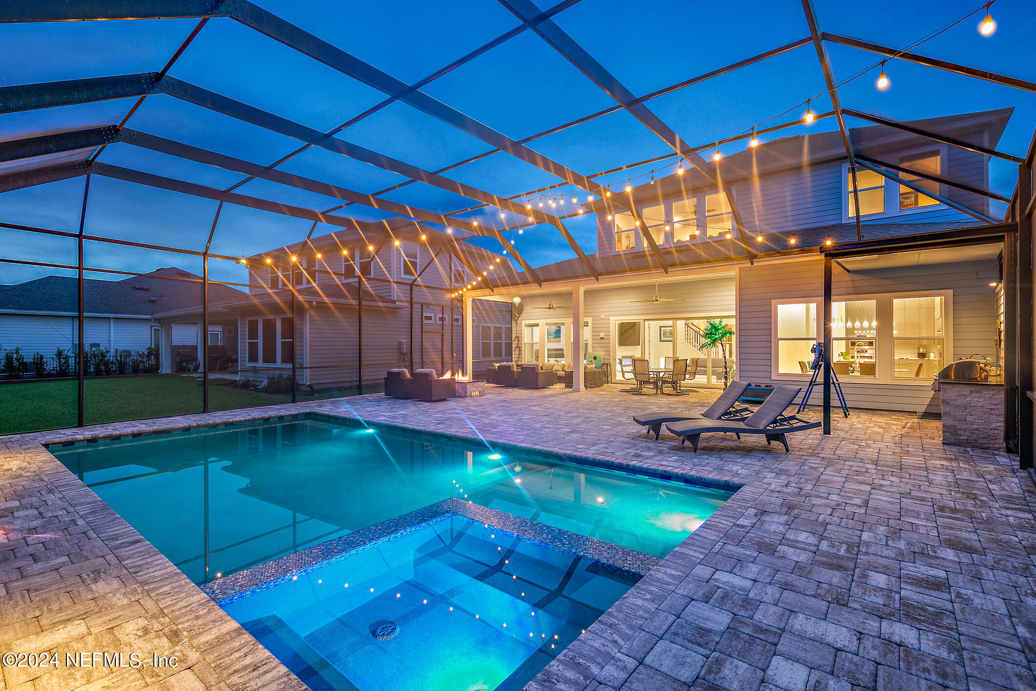 452 QUAIL VISTA Drive