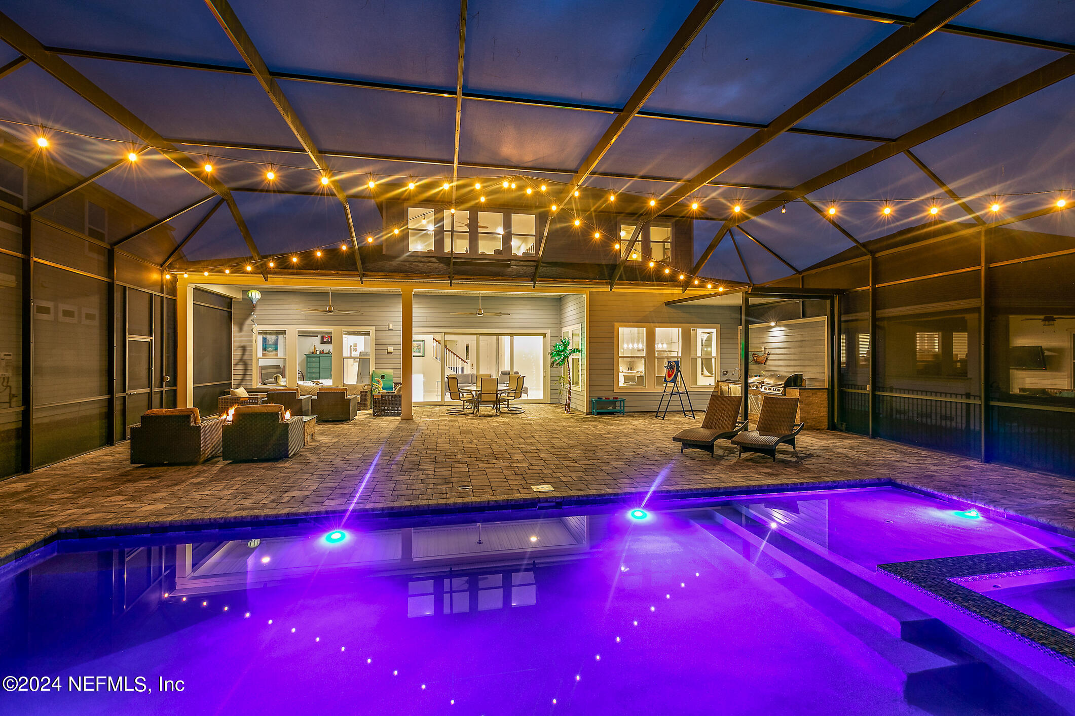 452 QUAIL VISTA Drive
