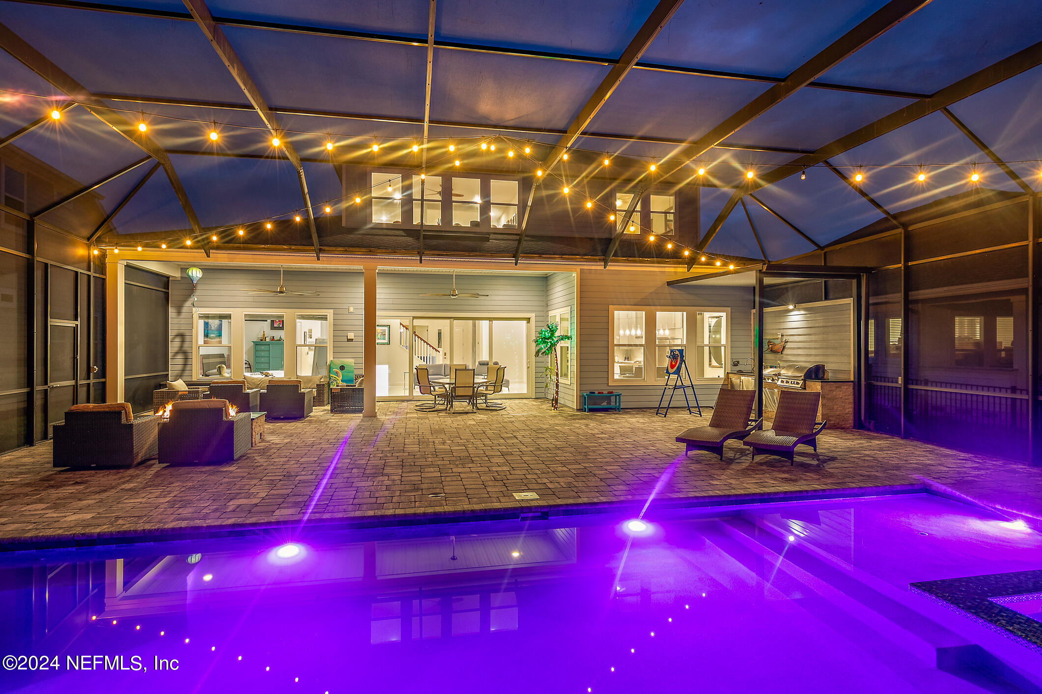 452 QUAIL VISTA Drive