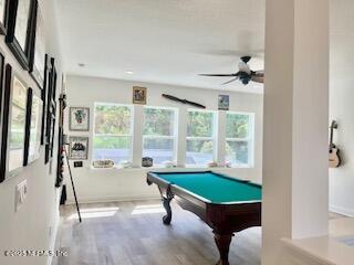 452 QUAIL VISTA Drive