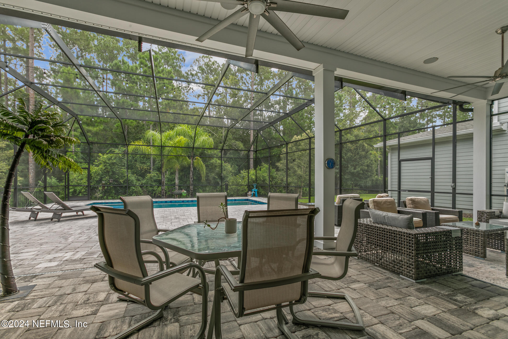 452 QUAIL VISTA Drive