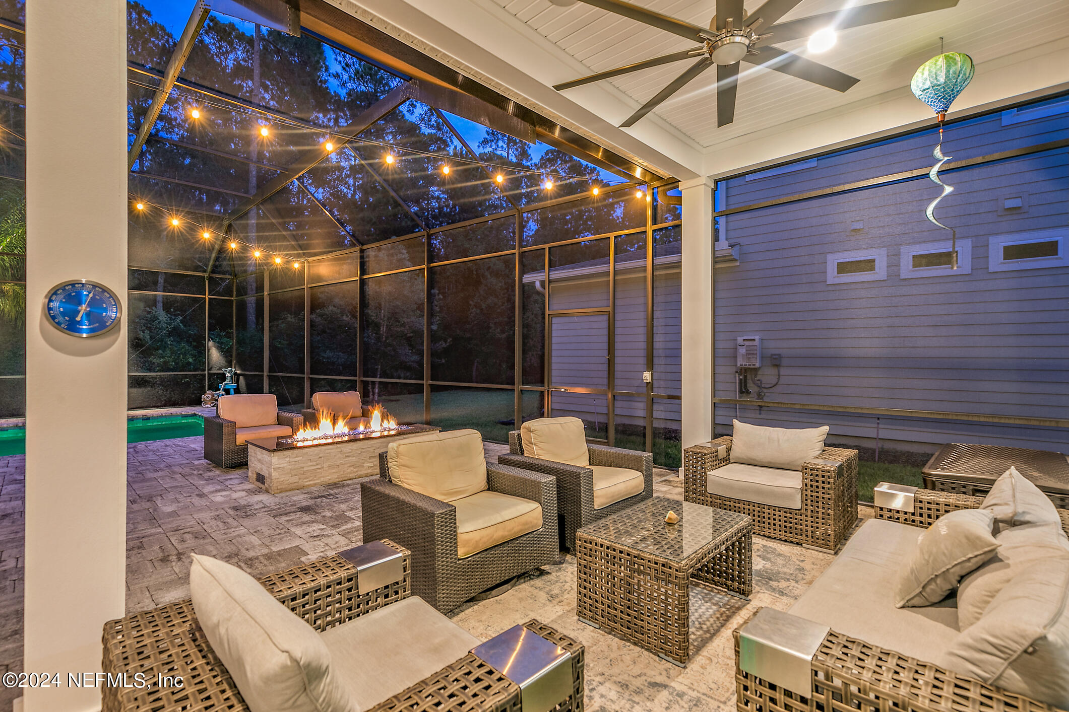 452 QUAIL VISTA Drive