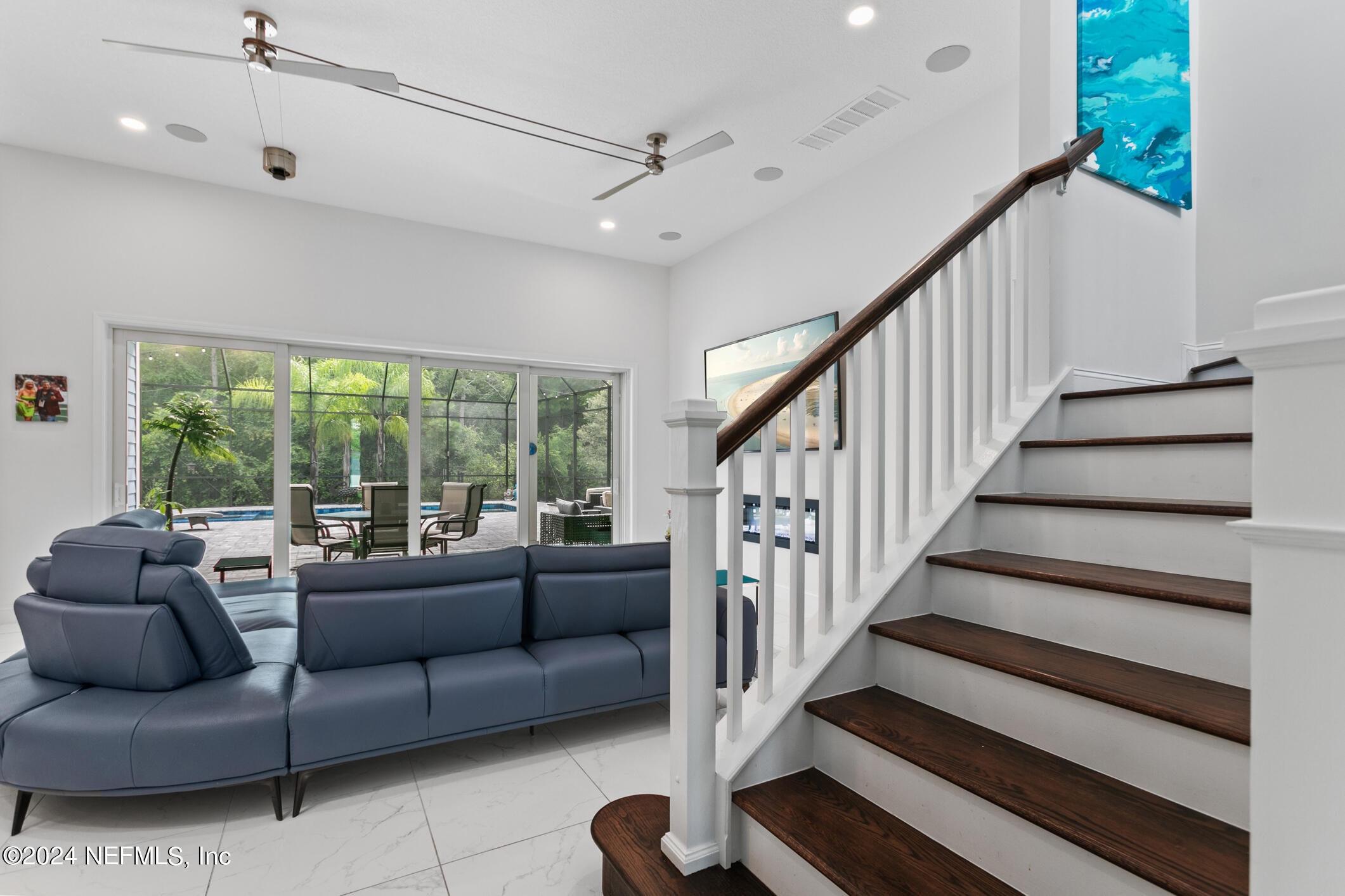 452 QUAIL VISTA Drive