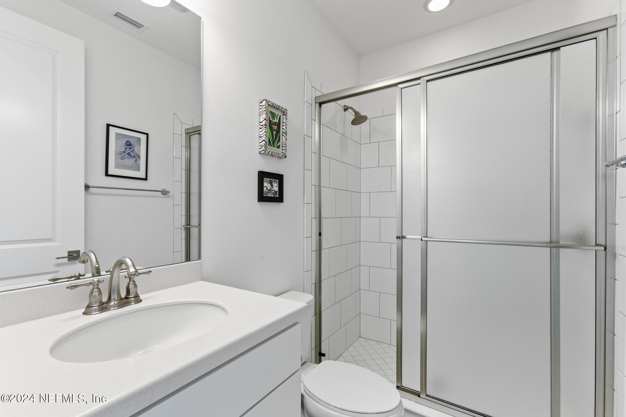 452 QUAIL VISTA Drive