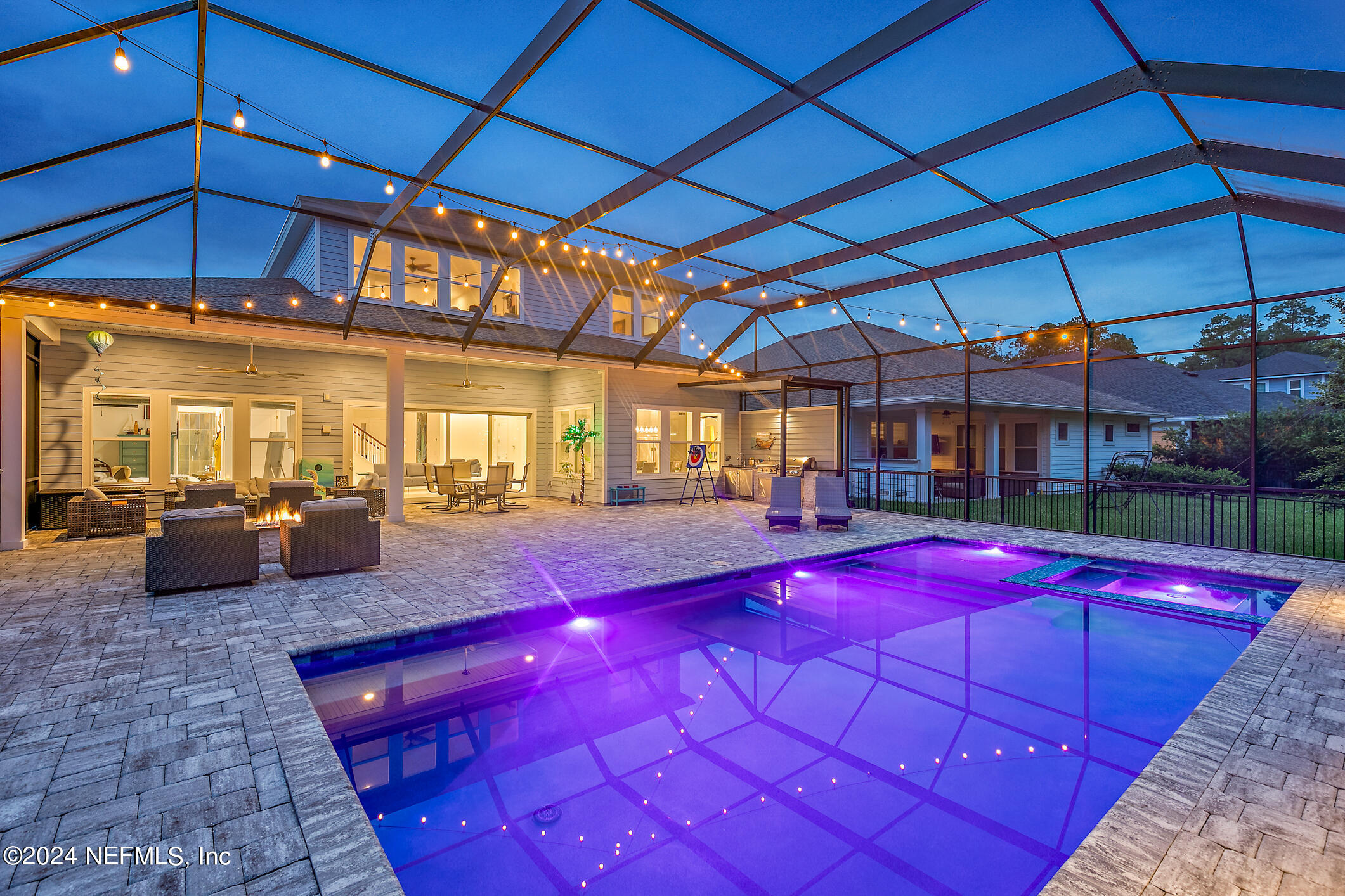 452 QUAIL VISTA Drive