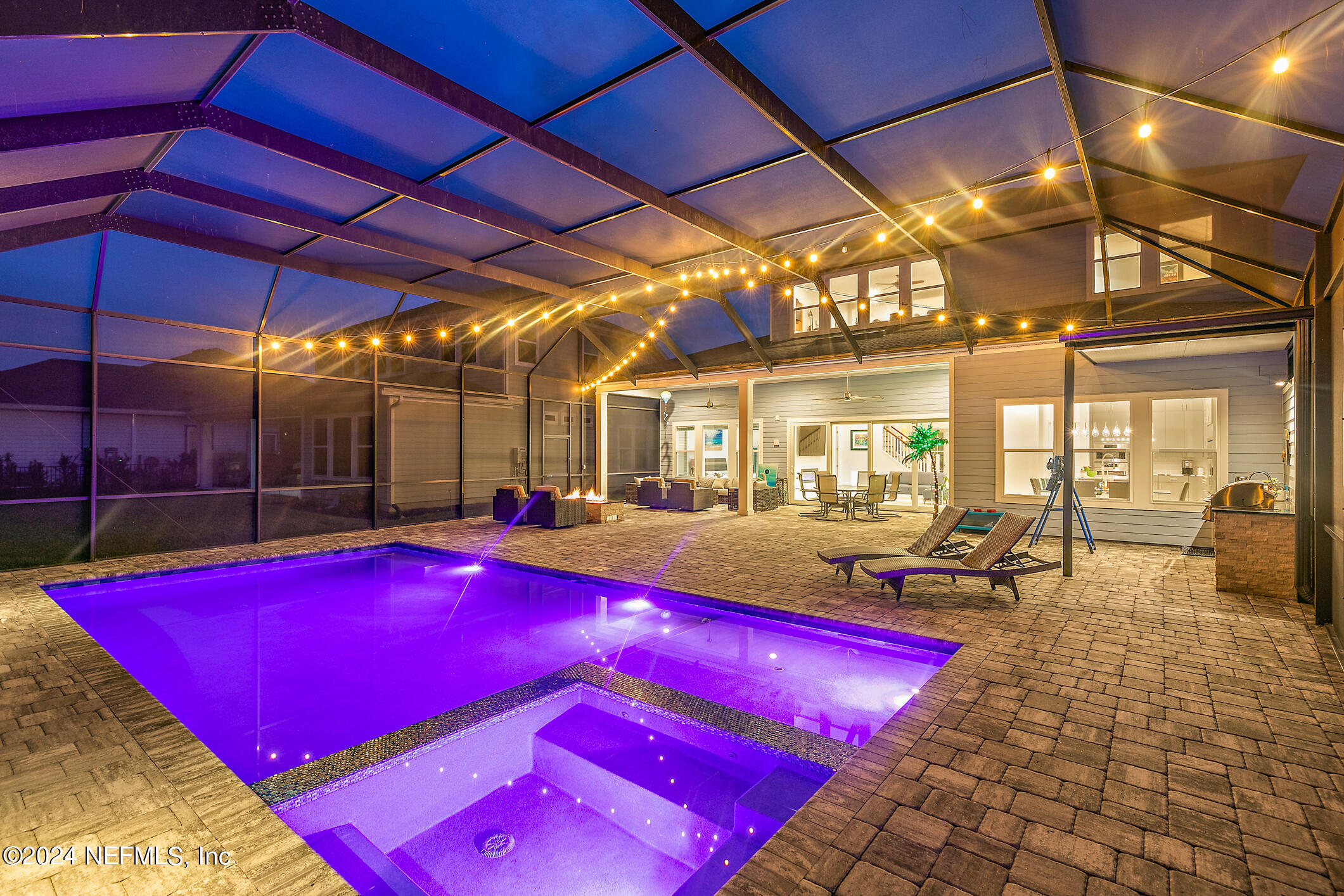 452 QUAIL VISTA Drive