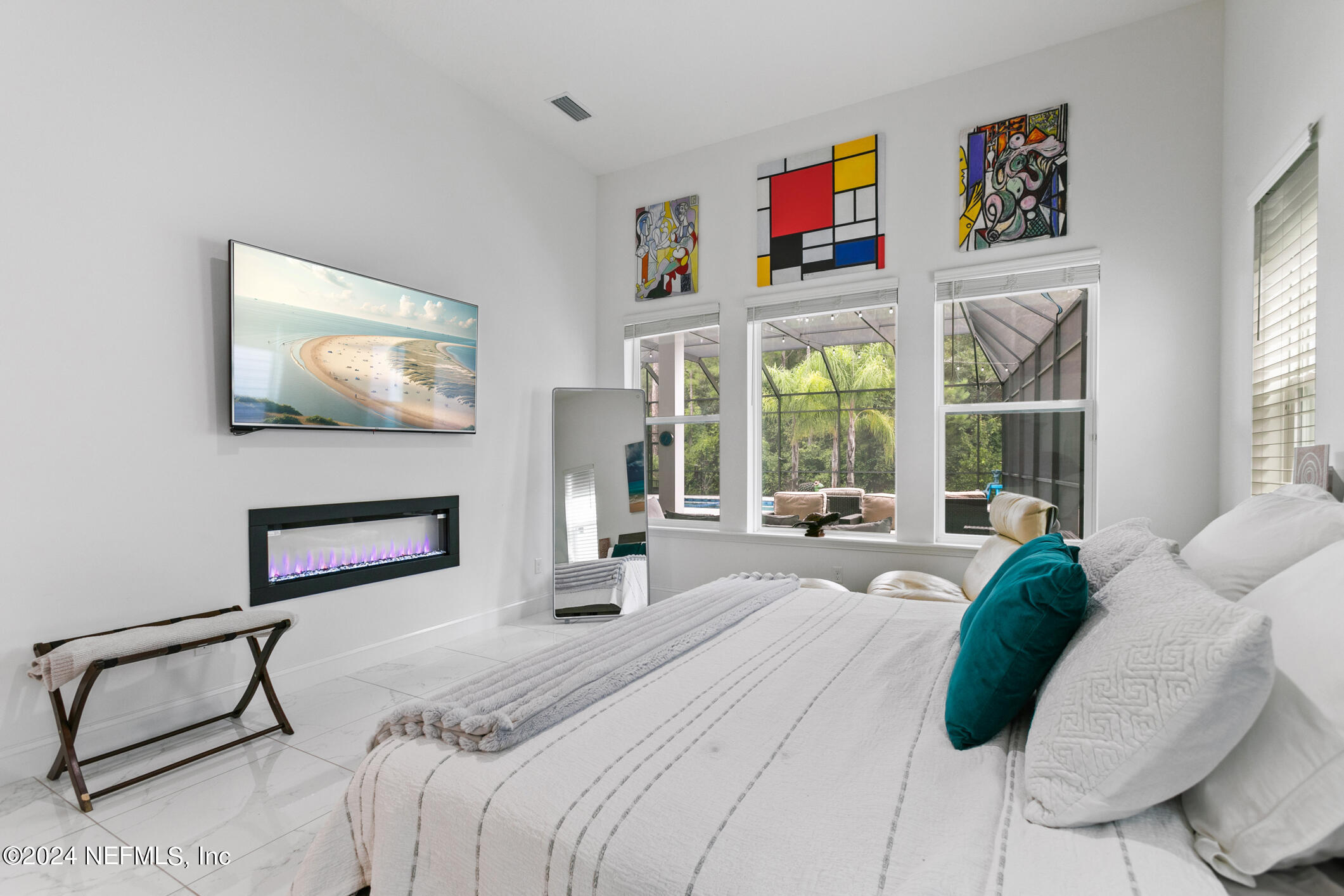 452 QUAIL VISTA Drive