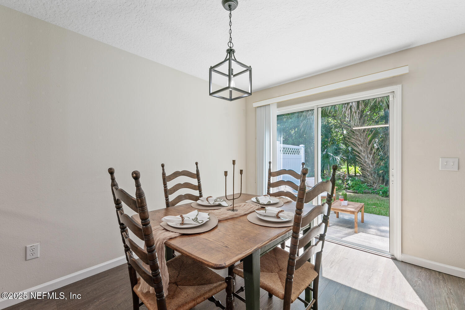 808 BLACK CHERRY Drive S, St. Johns