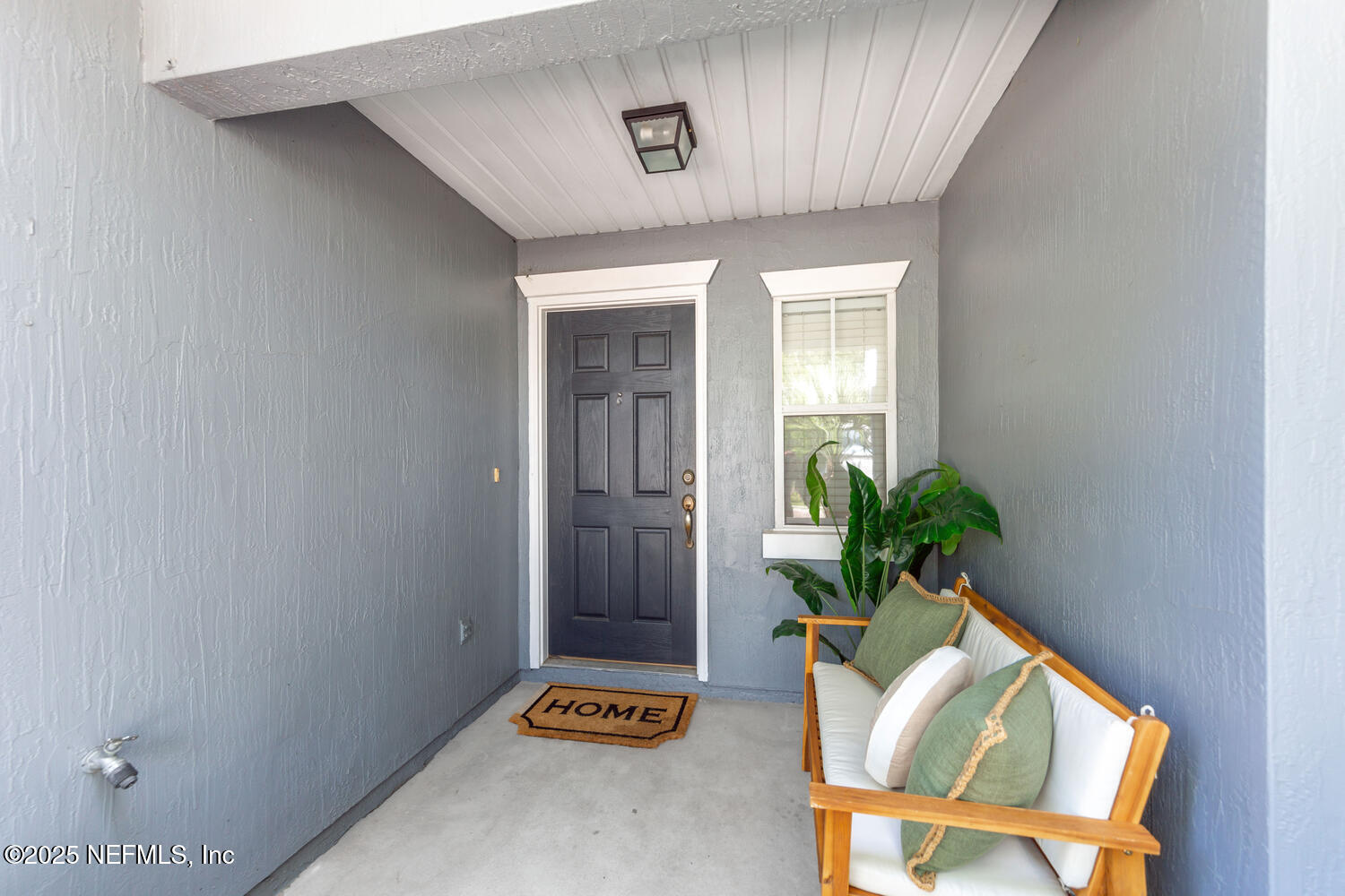 808 BLACK CHERRY Drive S, St. Johns