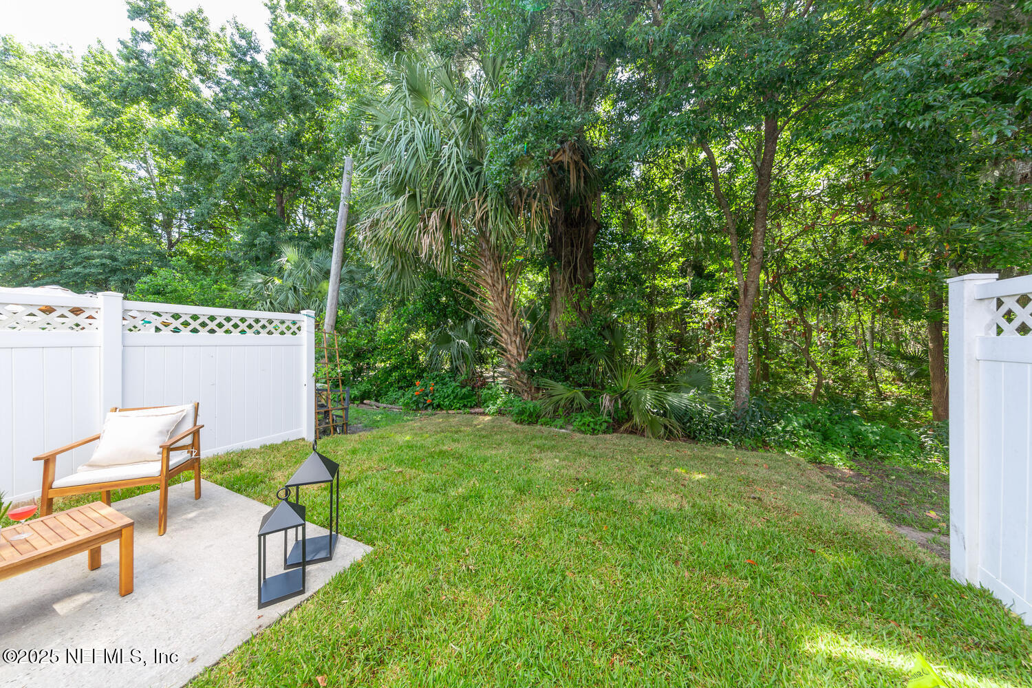 808 BLACK CHERRY Drive S, St. Johns