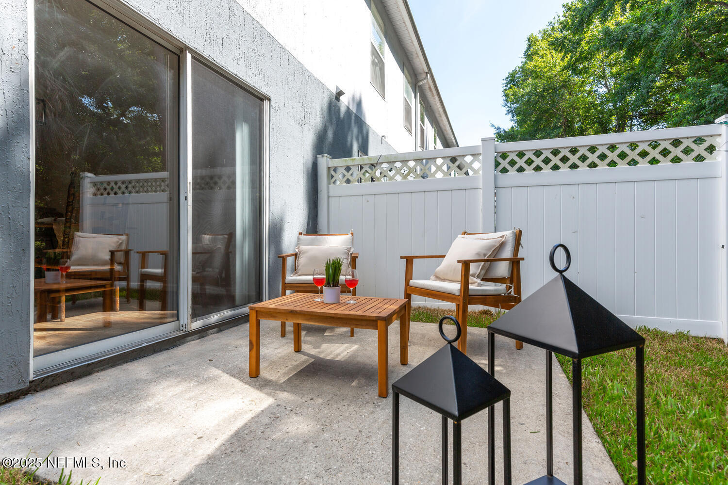 808 BLACK CHERRY Drive S, St. Johns