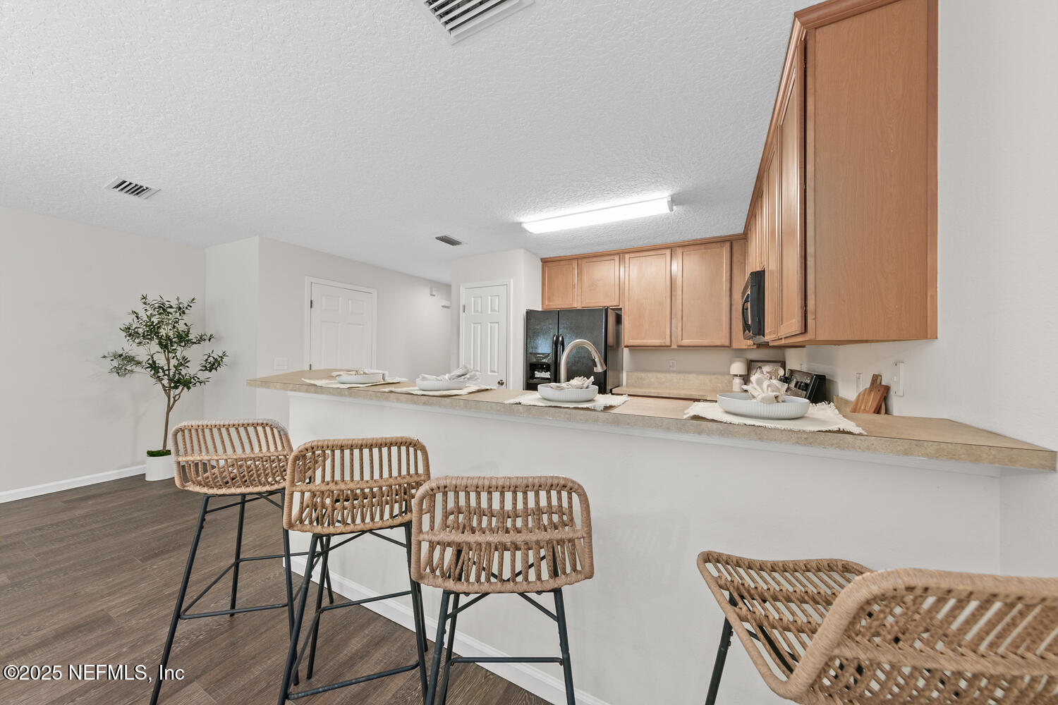 808 BLACK CHERRY Drive S, St. Johns