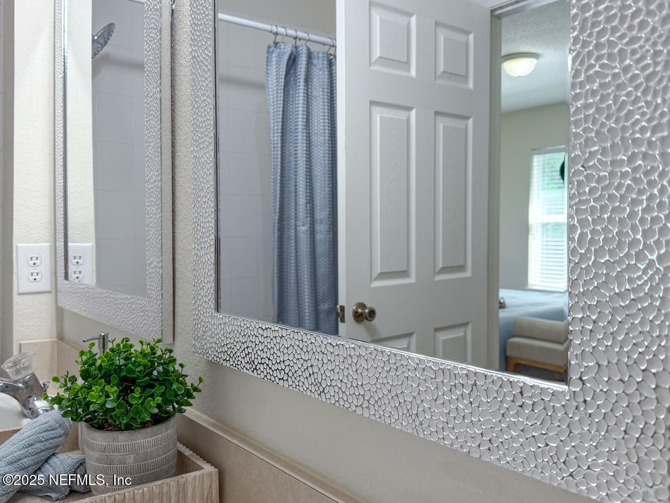 808 BLACK CHERRY Drive S, St. Johns