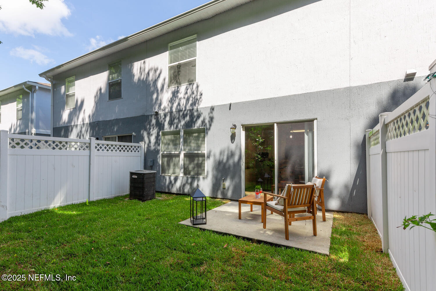 808 BLACK CHERRY Drive S, St. Johns