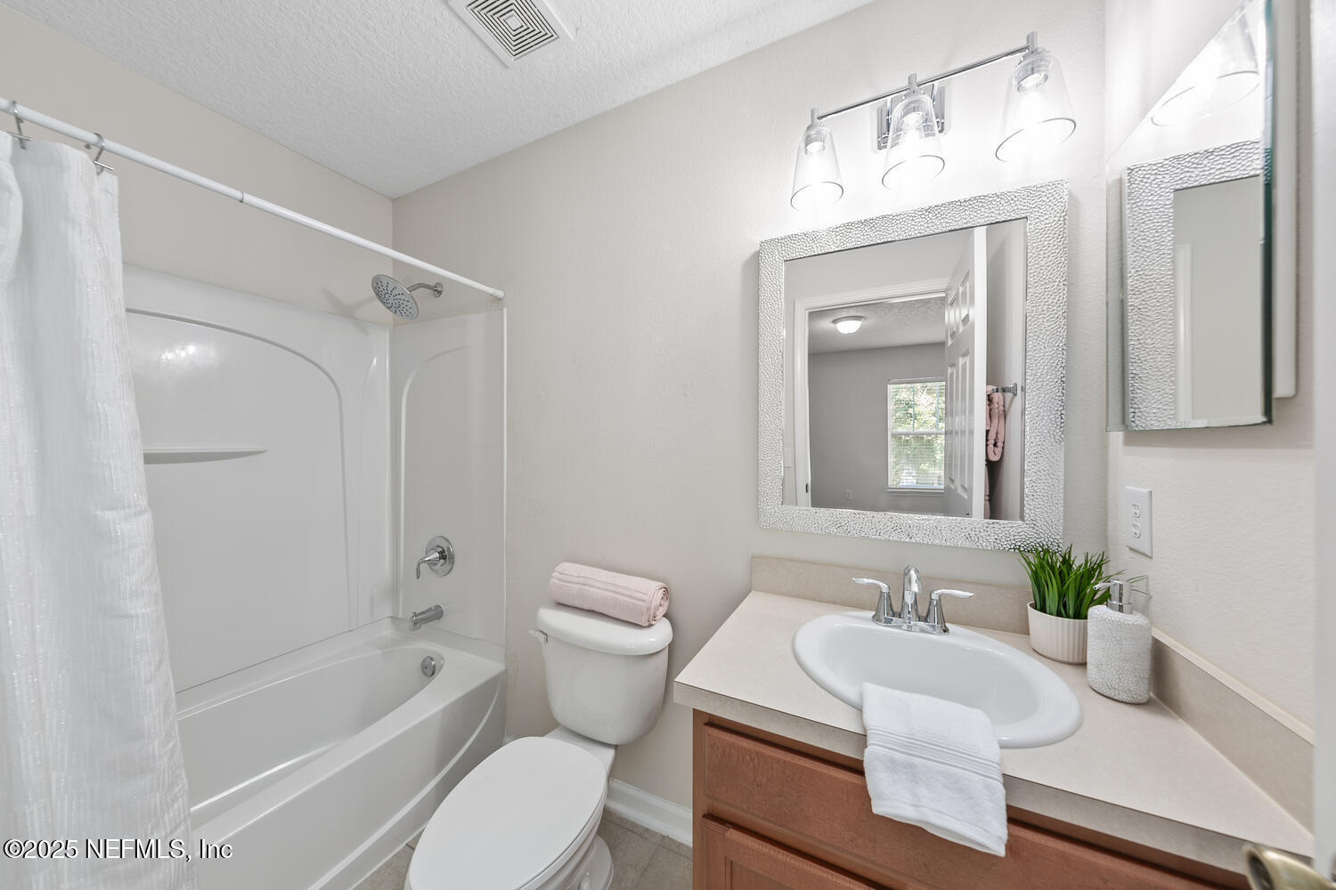 808 BLACK CHERRY Drive S, St. Johns