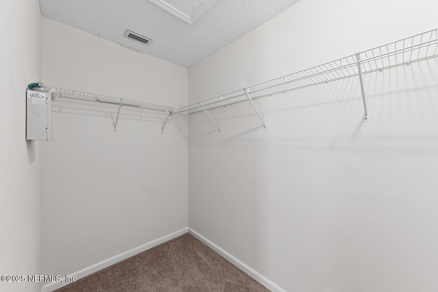 808 BLACK CHERRY Drive S, St. Johns