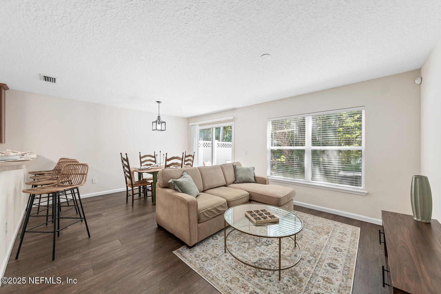 808 BLACK CHERRY Drive S, St. Johns