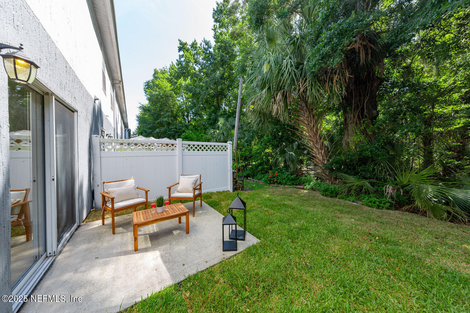 808 BLACK CHERRY Drive S, St. Johns