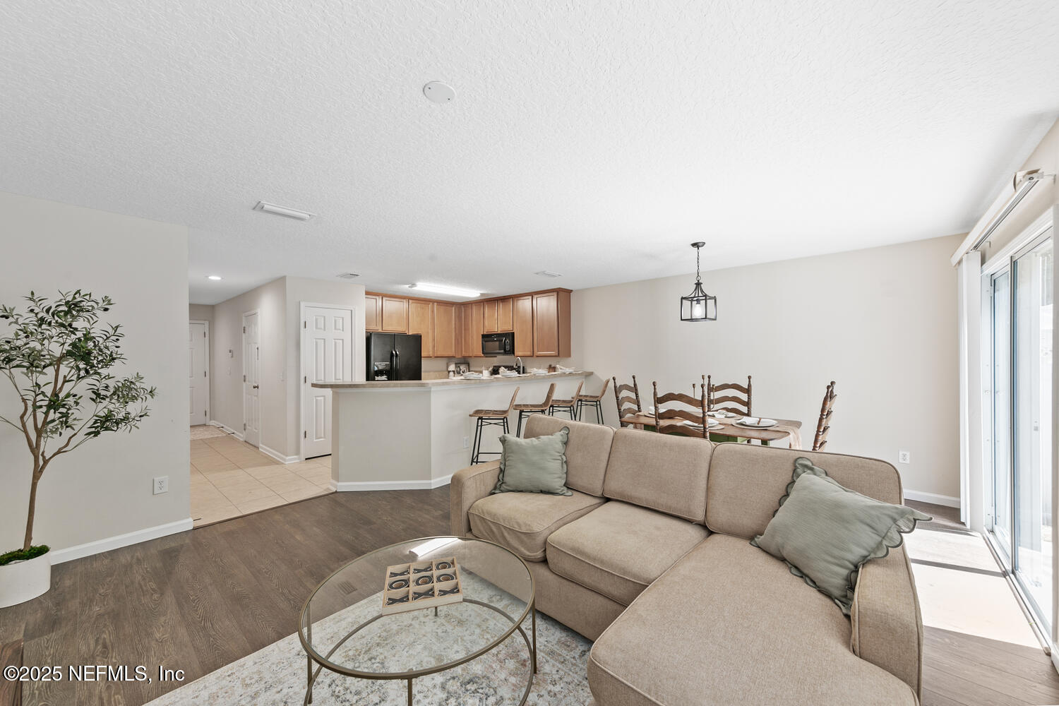 808 BLACK CHERRY Drive S, St. Johns