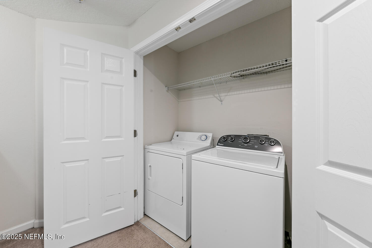 808 BLACK CHERRY Drive S, St. Johns