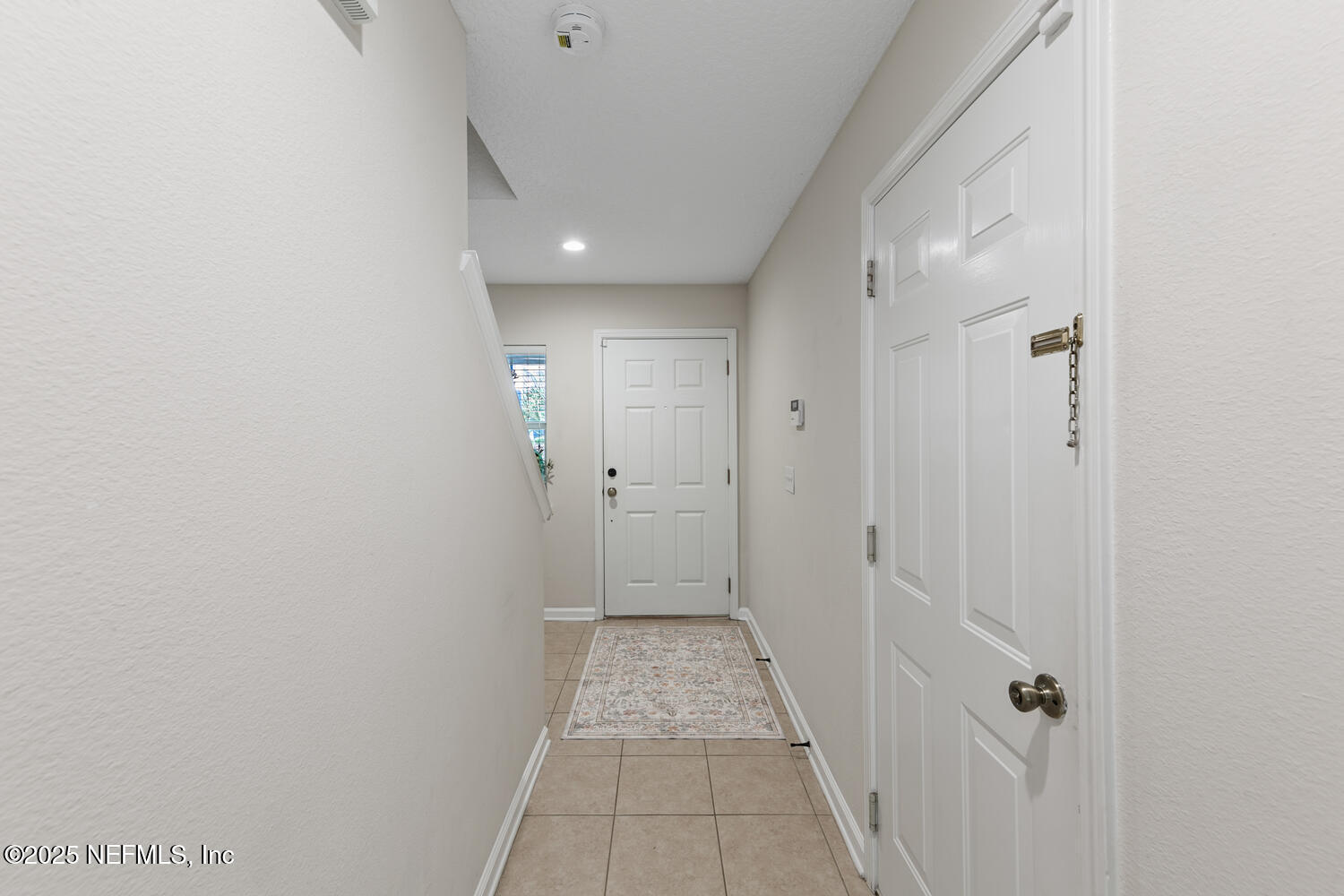 808 BLACK CHERRY Drive S, St. Johns