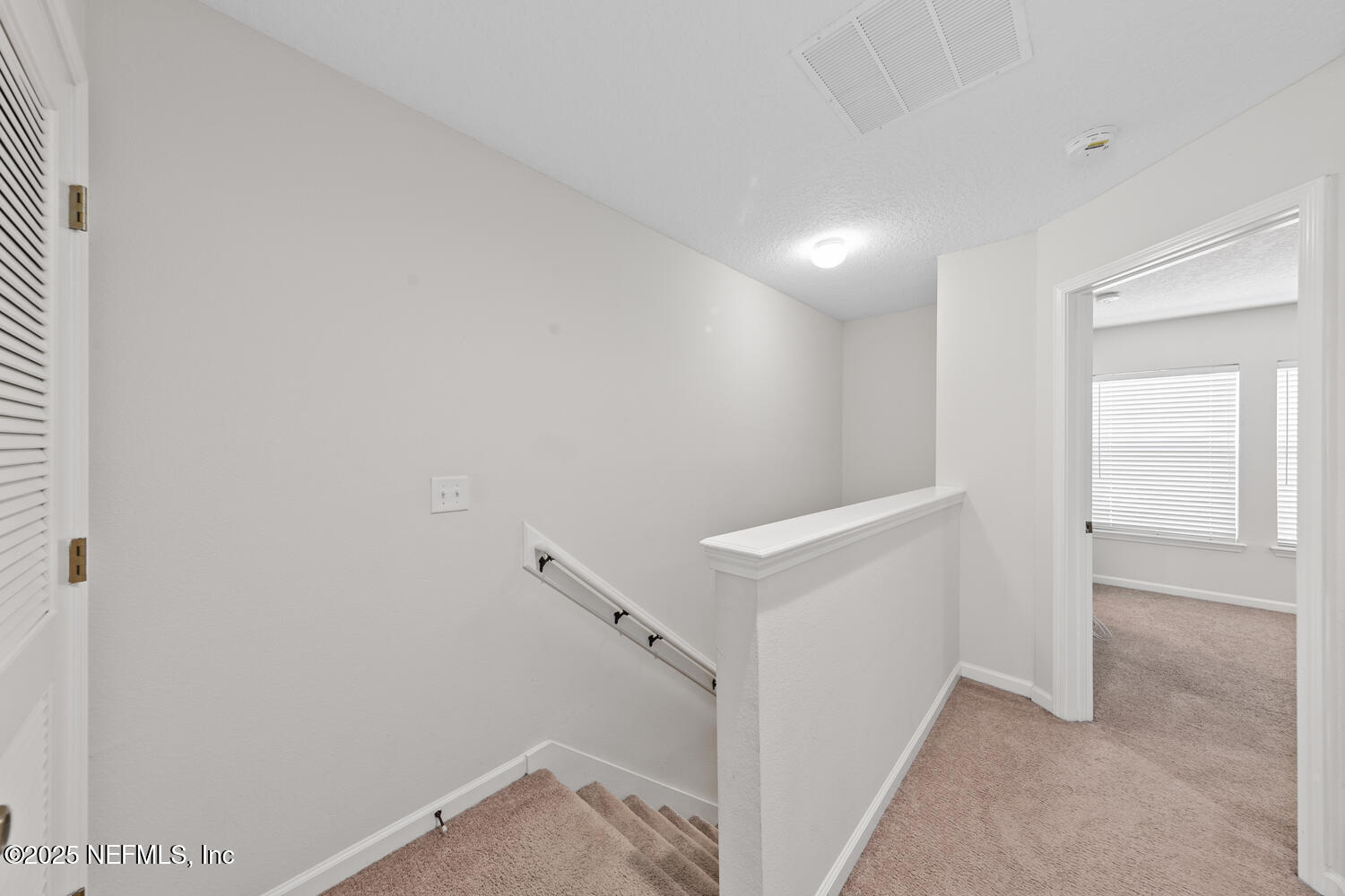 808 BLACK CHERRY Drive S, St. Johns