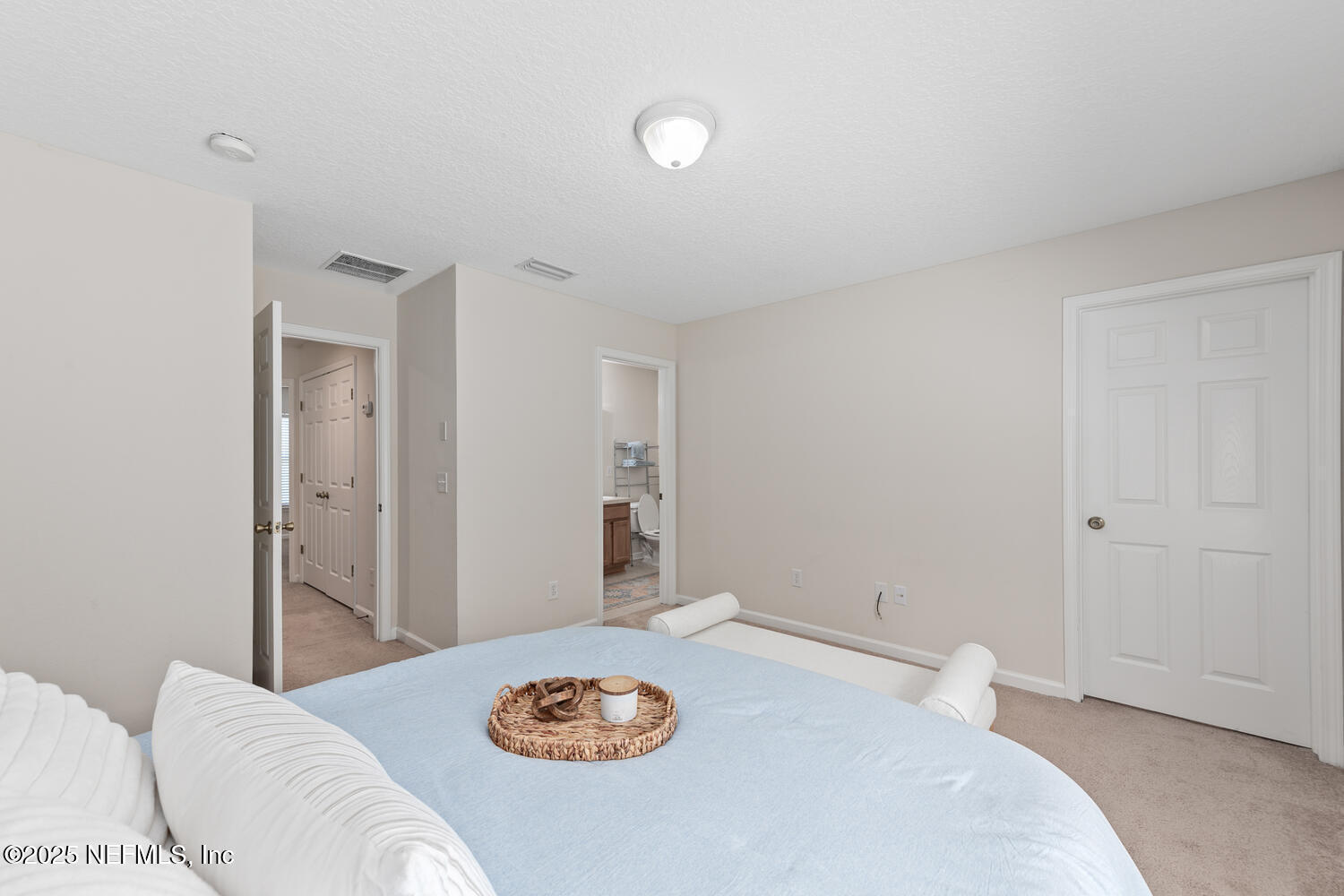 808 BLACK CHERRY Drive S, St. Johns