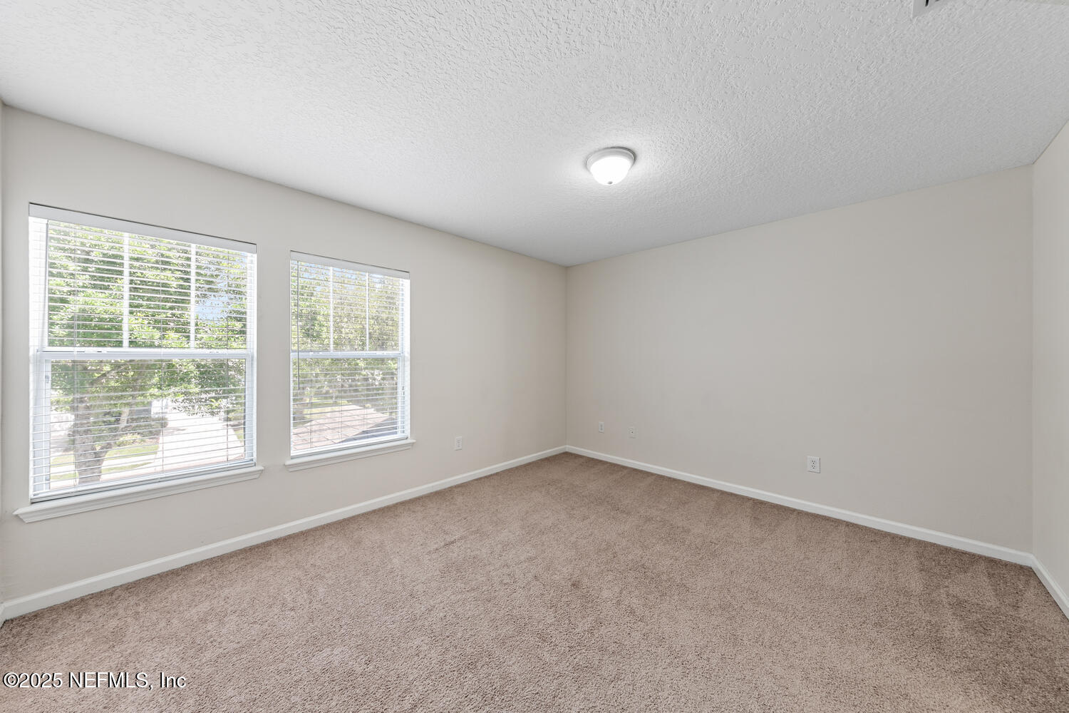 808 BLACK CHERRY Drive S, St. Johns