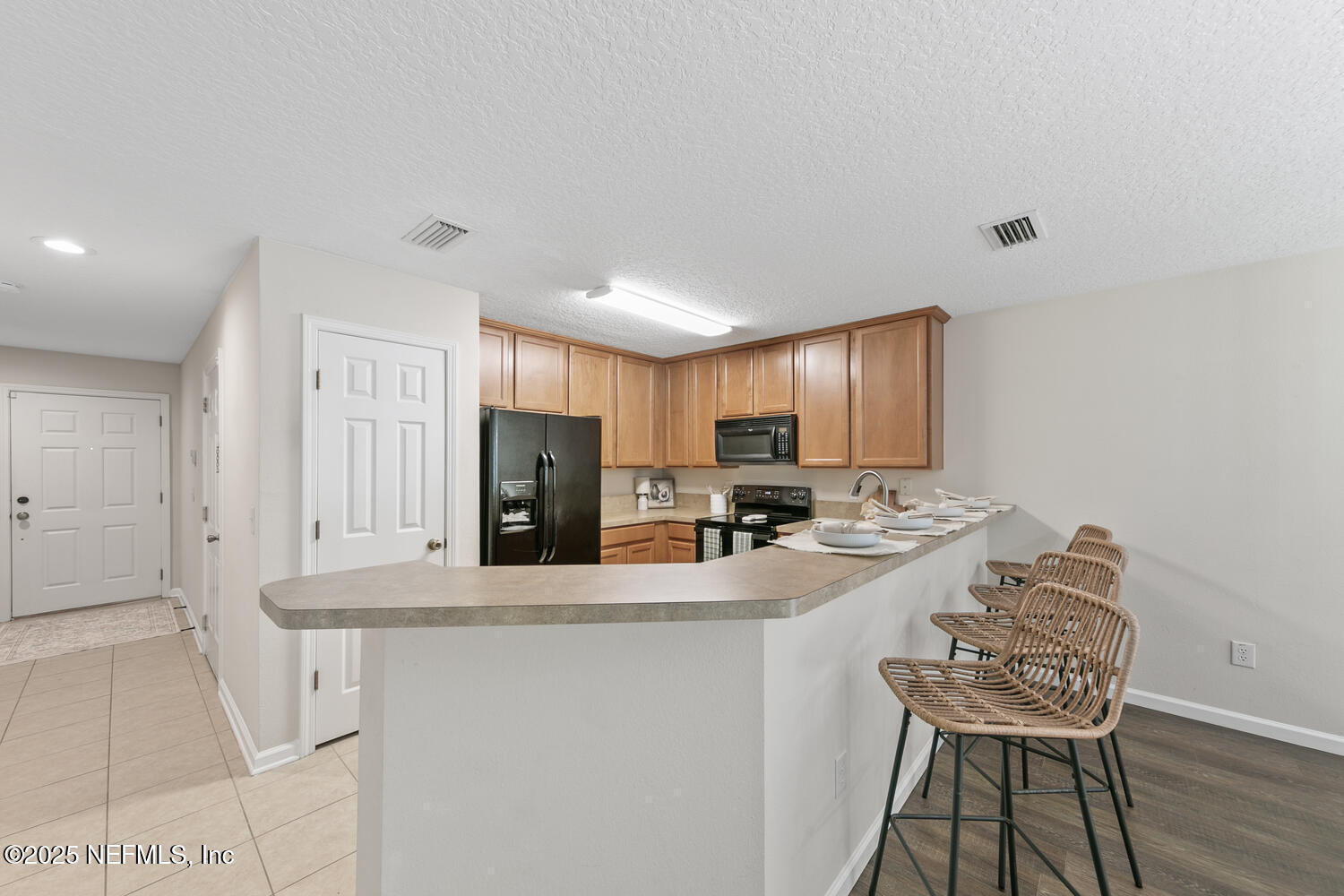 808 BLACK CHERRY Drive S, St. Johns