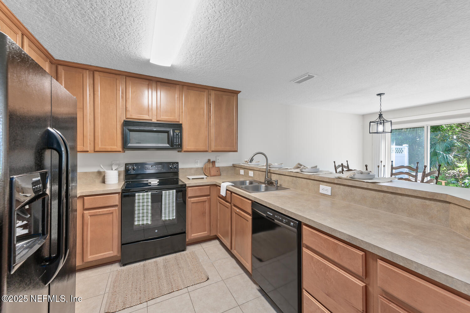 808 BLACK CHERRY Drive S, St. Johns