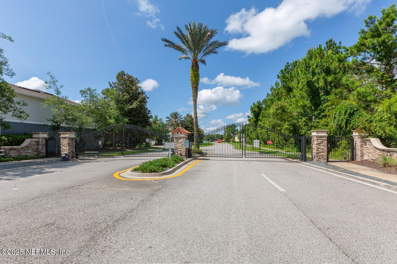 808 BLACK CHERRY Drive S, St. Johns