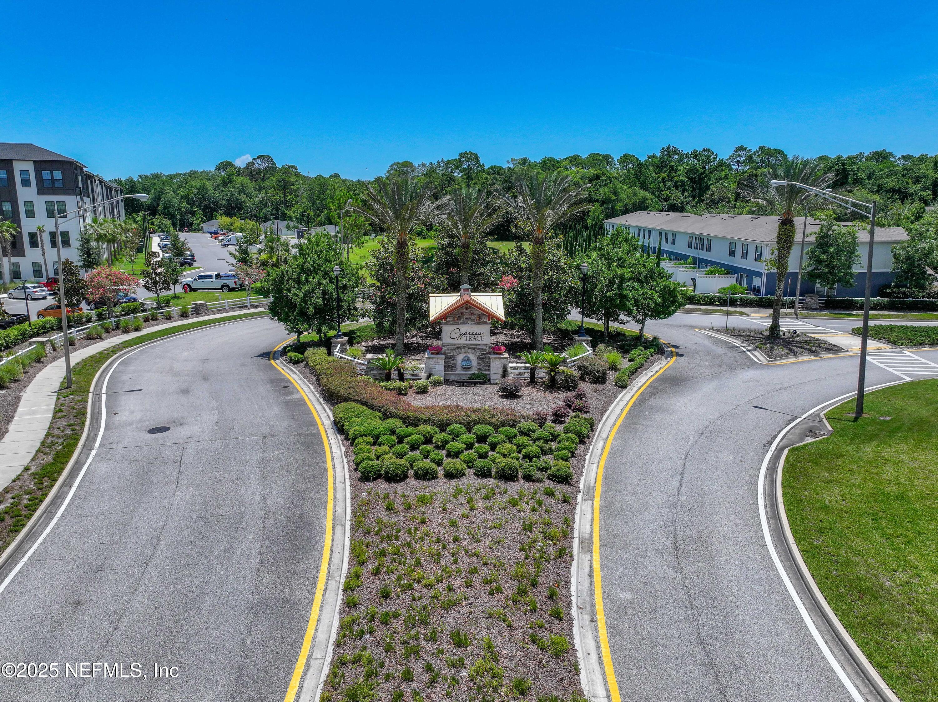 808 BLACK CHERRY Drive S, St. Johns