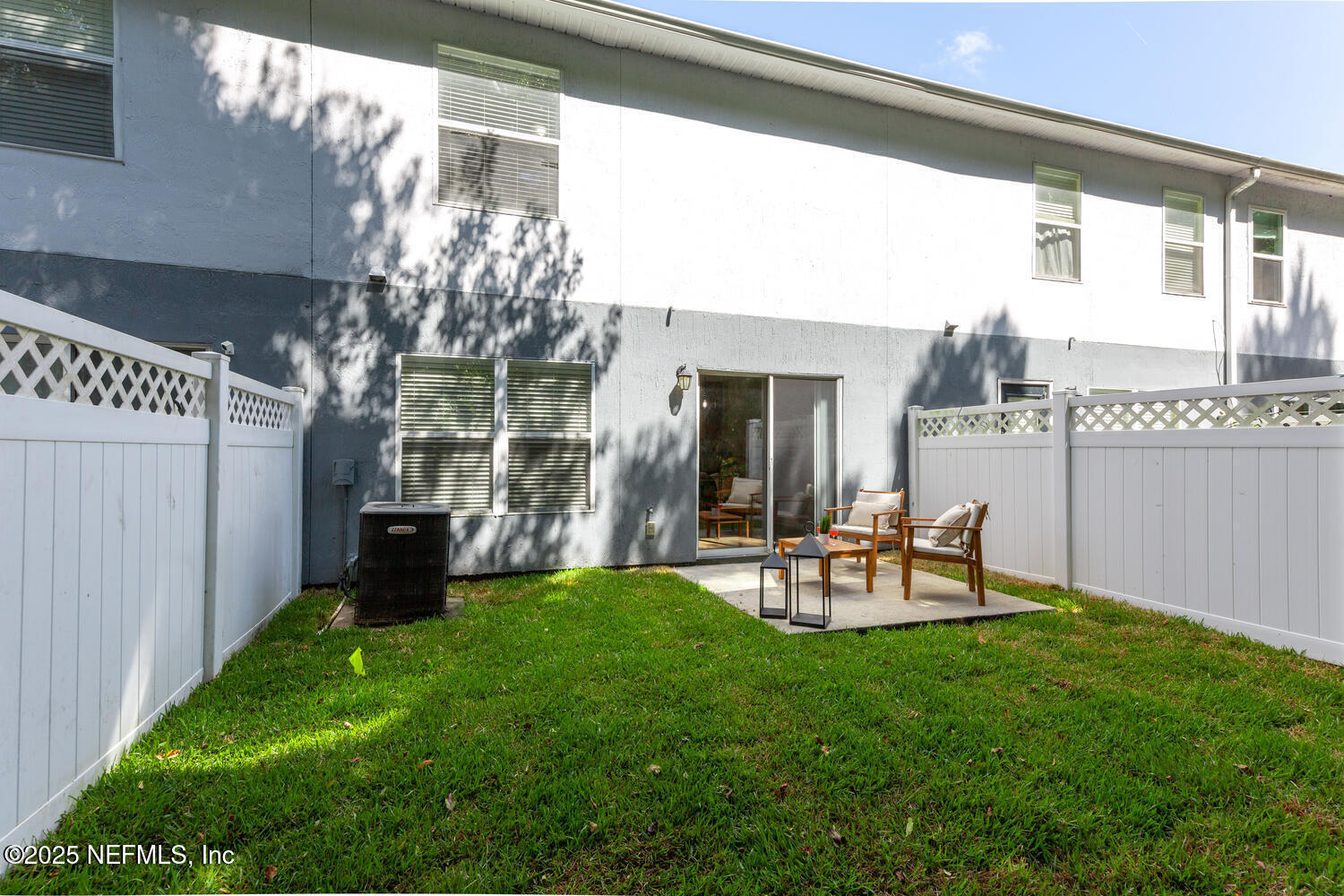 808 BLACK CHERRY Drive S, St. Johns