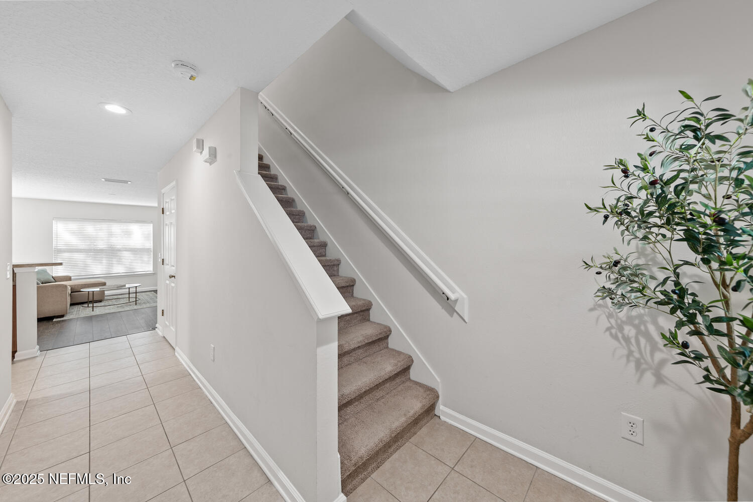 808 BLACK CHERRY Drive S, St. Johns