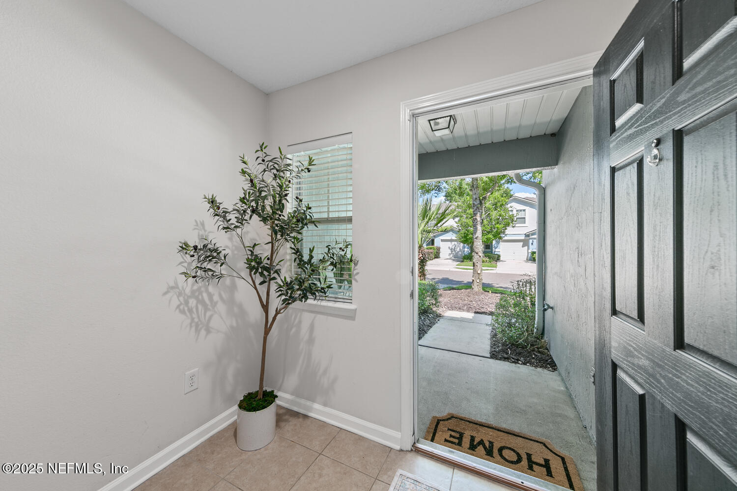 808 BLACK CHERRY Drive S, St. Johns