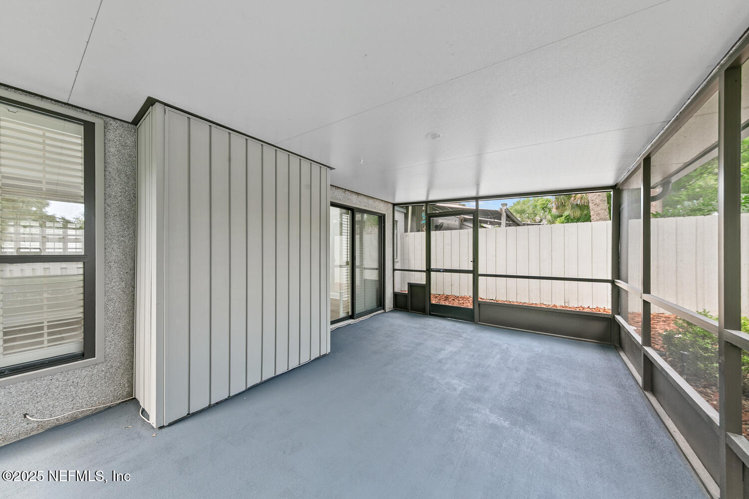 511 SELVA LAKES Circle