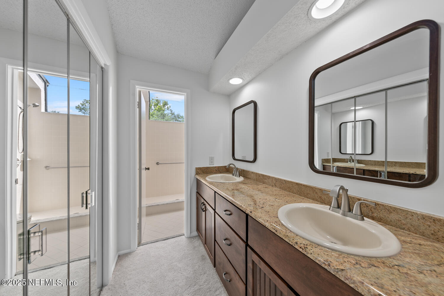 511 SELVA LAKES Circle