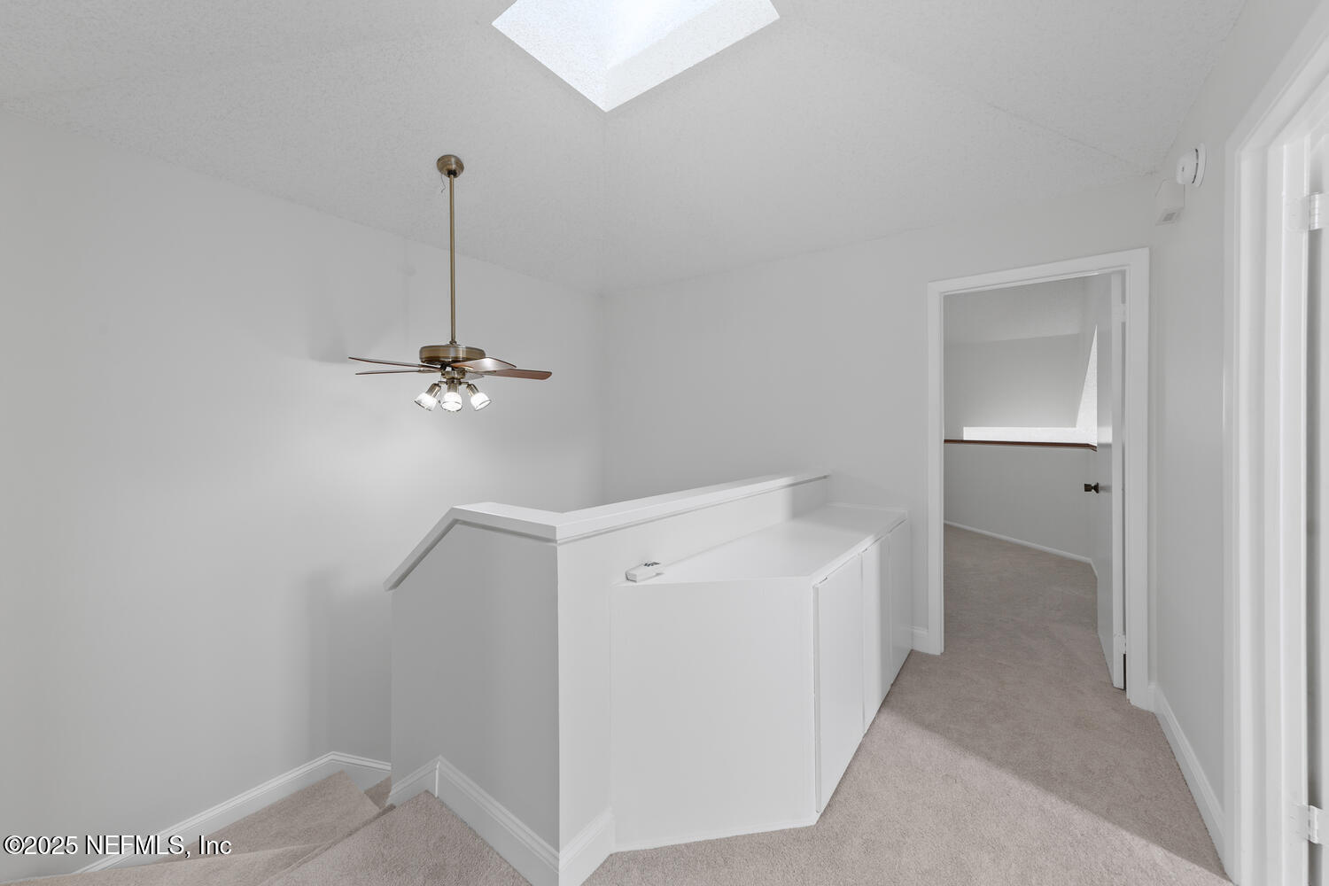 511 SELVA LAKES Circle