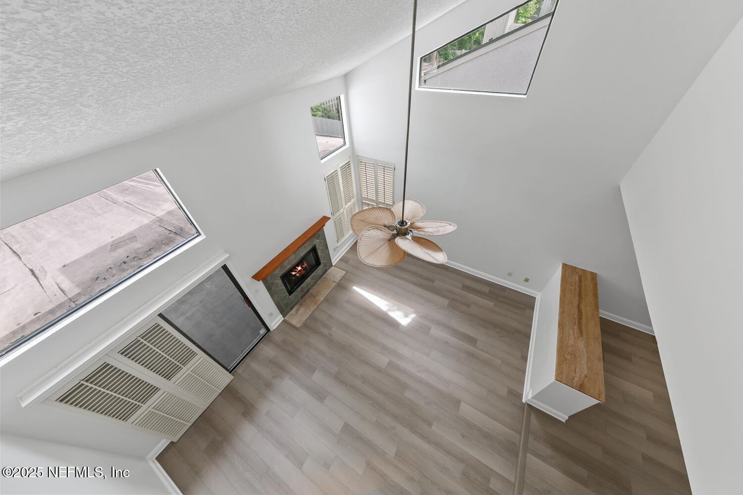 511 SELVA LAKES Circle