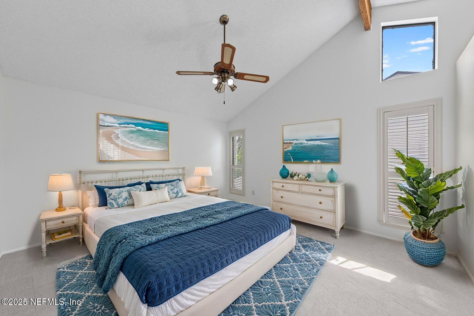 511 SELVA LAKES Circle