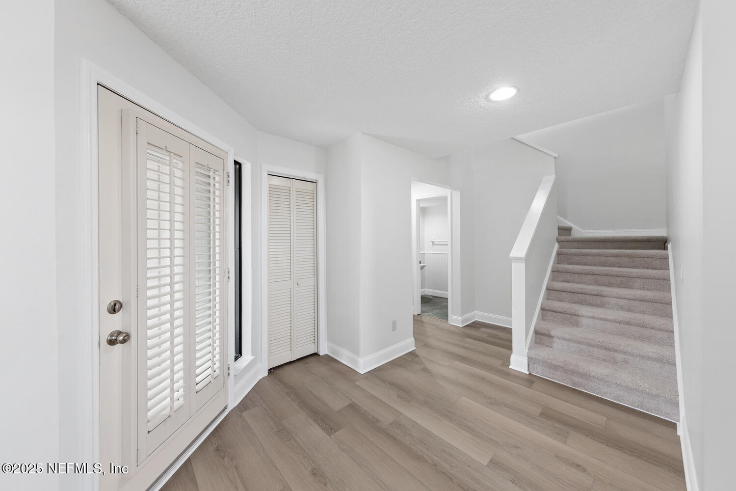 511 SELVA LAKES Circle