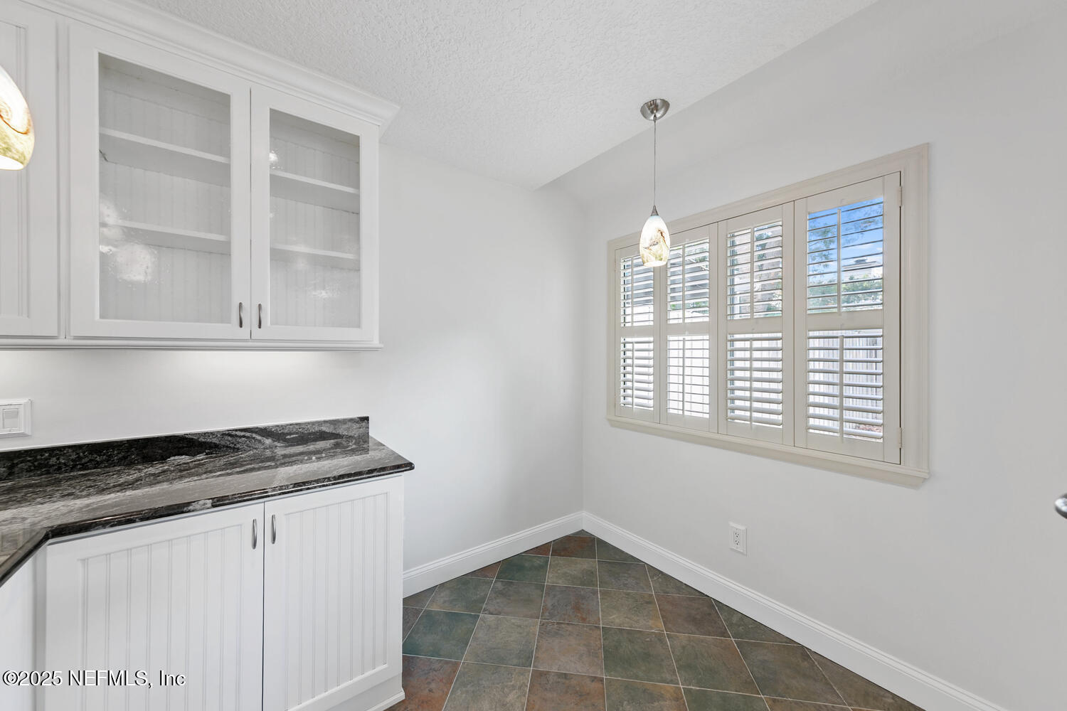 511 SELVA LAKES Circle