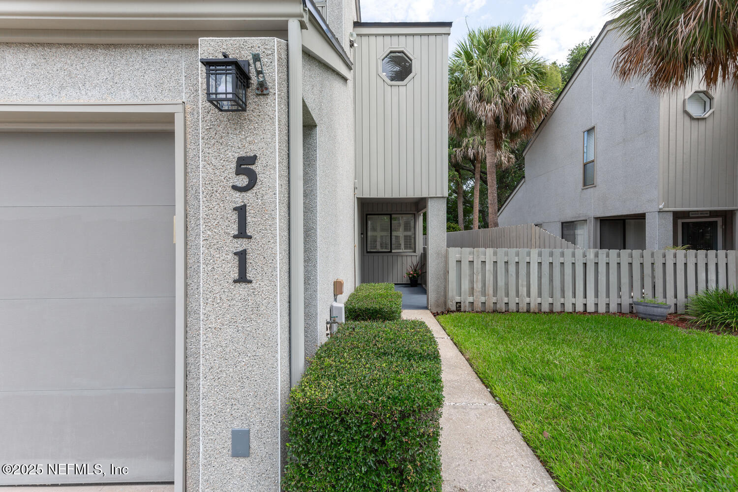 511 SELVA LAKES Circle